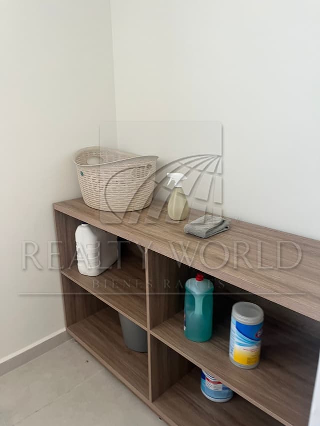 Casas en Venta en Azara Residencial