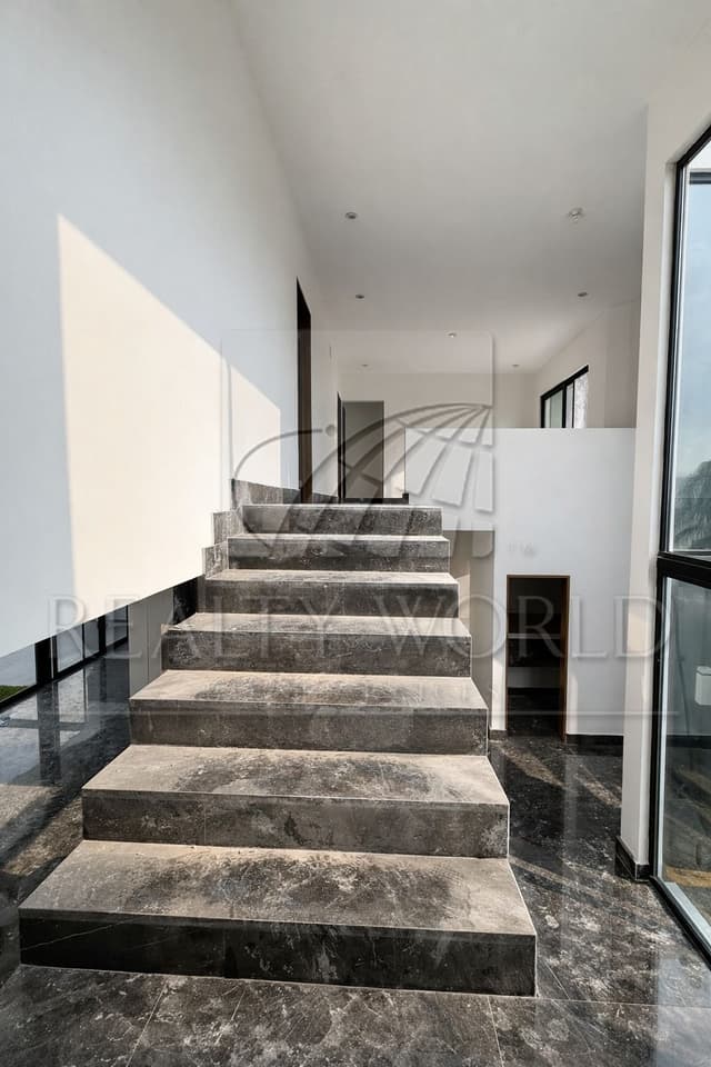 Casas en Venta en Bosques de las Misiones