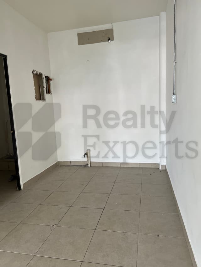 Locales en Venta en casco urbano