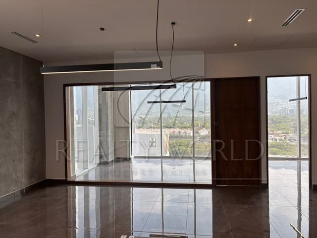 Oficinas en Renta en Cumbres del Valle