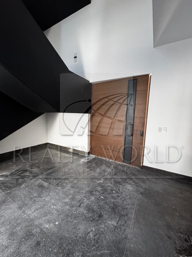 Casas en Venta en Bosques de las Misiones