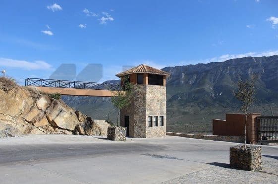 Terrenos en Venta en Terralta