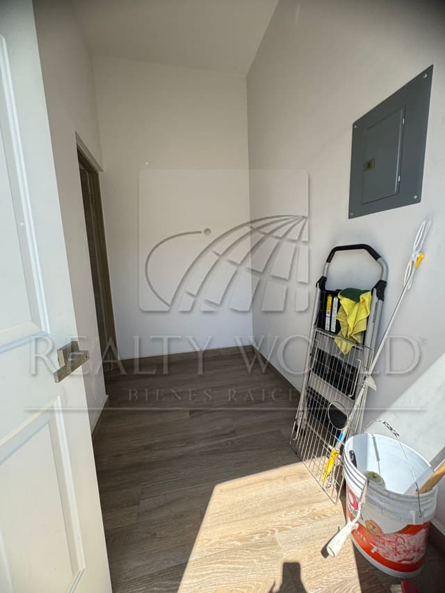 Casas en Venta en Amorada Privada Residencial