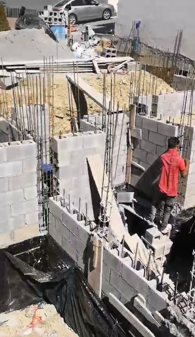 Casas en Venta en Castaños del Vergel