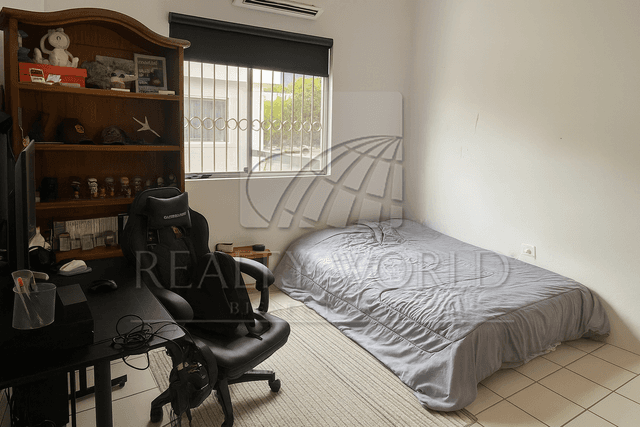 Casas en Venta en Jardines de San Jerónimo