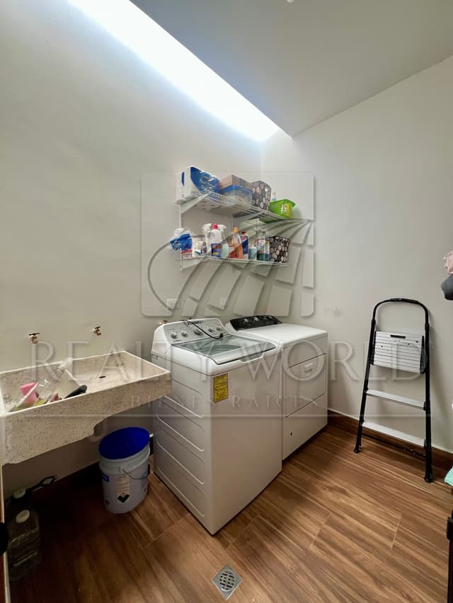 Casas en Venta en Cumbres Elite Premier