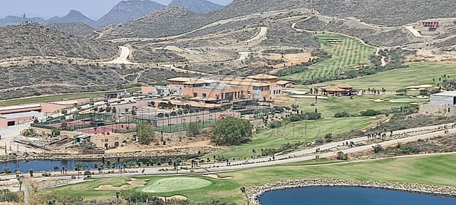 Terrenos en Venta en Terralta