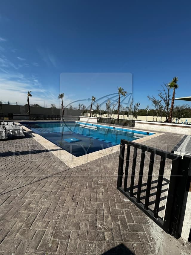 Casas en Venta en Moderno Apodaca