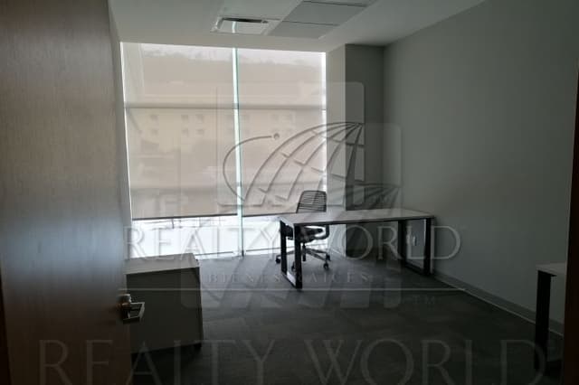 Oficinas en Renta en Obispado