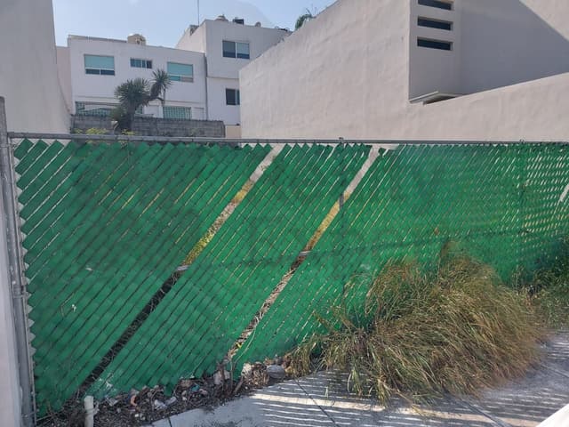 Terrenos en Venta en Cumbres Elite 7to Sec