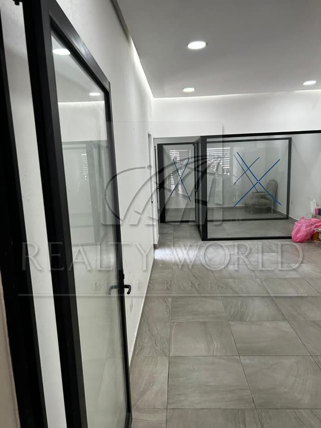 Casas en Venta en Centro