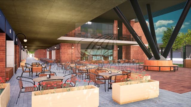 Locales en Venta en Centro