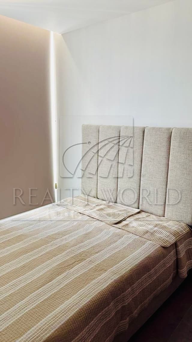 Departamentos en Renta en Regina