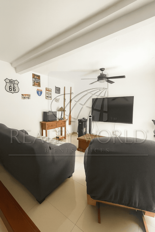 Casas en Venta en Jardines de San Jerónimo