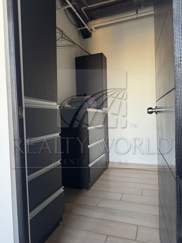 Departamentos en Renta en Centro