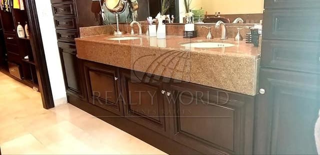 Casas en Venta en Cumbres 5to Sector