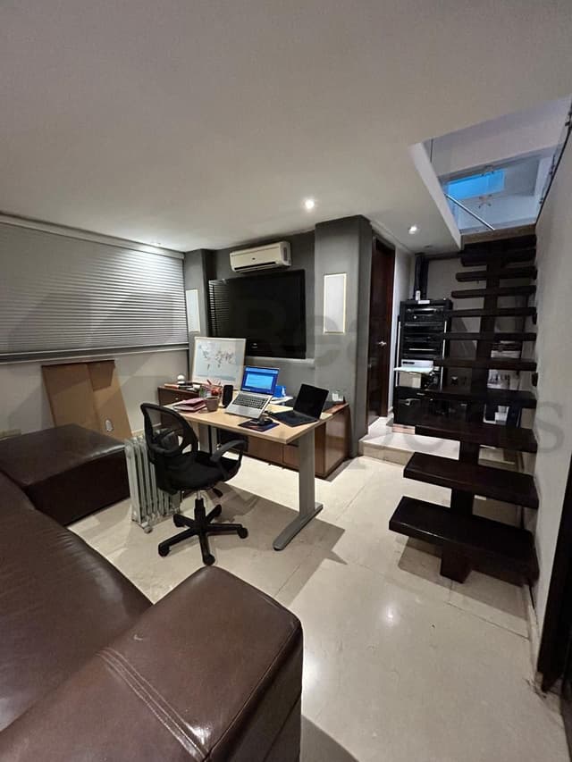 Departamentos en Venta en La Diana