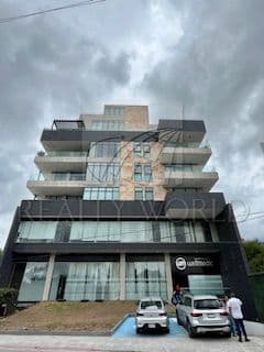 Oficinas en Venta en Del Valle