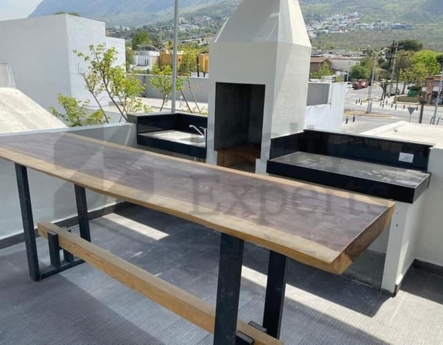 Casas en Renta en casco urbano