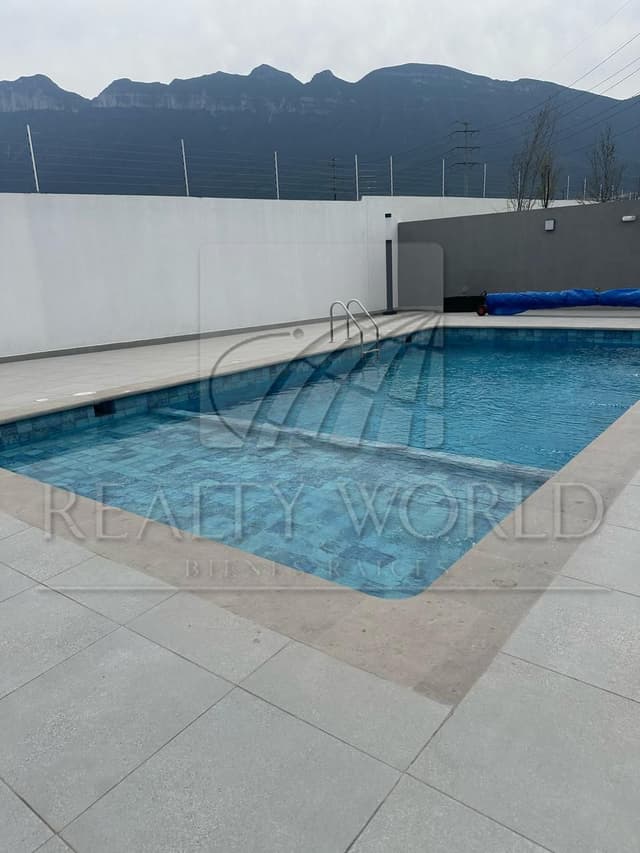 Casas en Venta en La Reserva