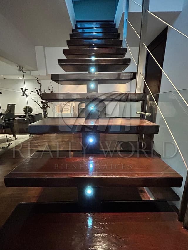 Departamentos en Venta en La Diana