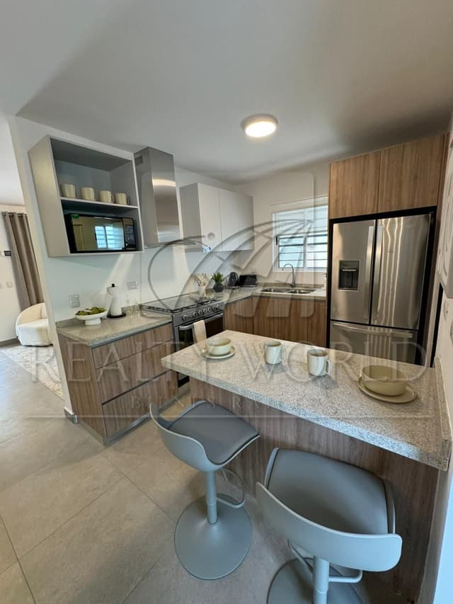 Casas en Venta en Dos Ríos