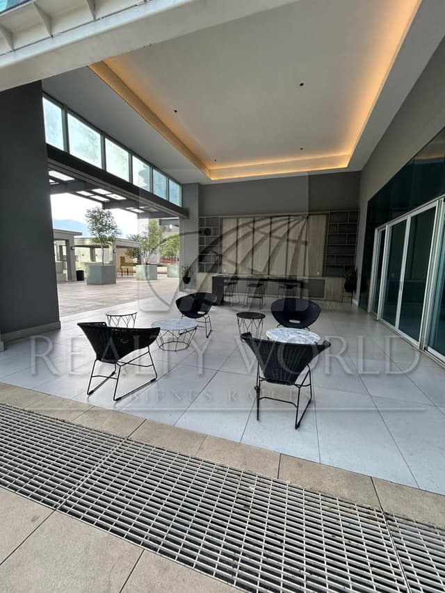 Departamentos en Venta en Obispado