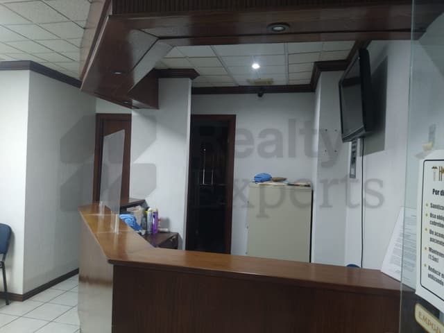 Locales en Venta en Obispado