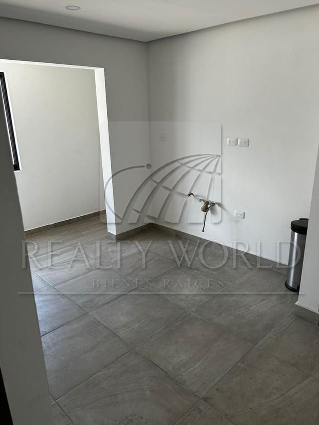 Casas en Venta en Centro