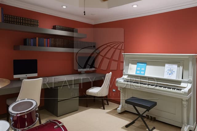 Casas en Venta en Colinas de San Jerónimo