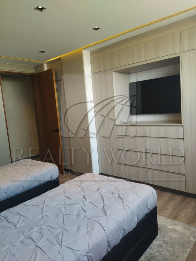 Departamentos en Venta en San Jerónimo