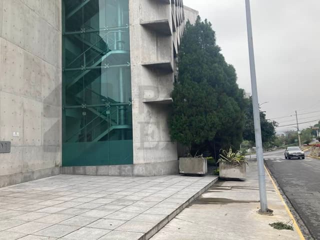 Oficinas en Renta en Colinas de San Jerónimo