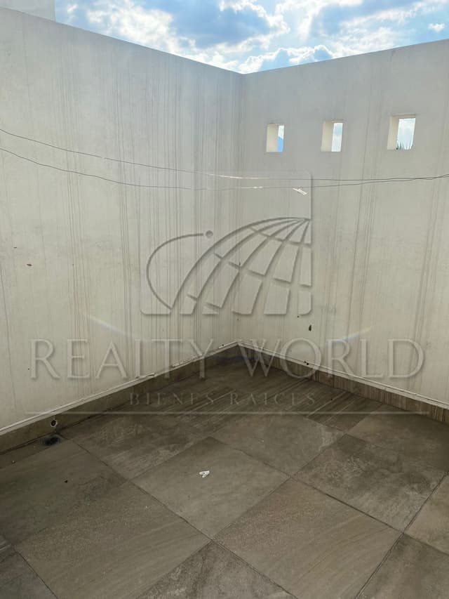 Casas en Renta en Cumbres San Agustín