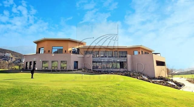 Terrenos en Venta en Terralta