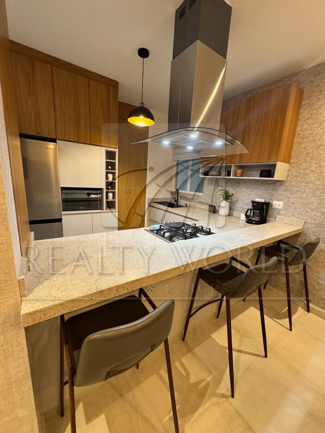 Casas en Venta en Bosques de Santa Catarina