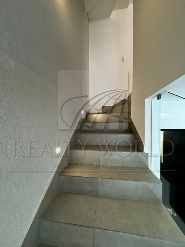 Casas en Venta en Moderno Apodaca