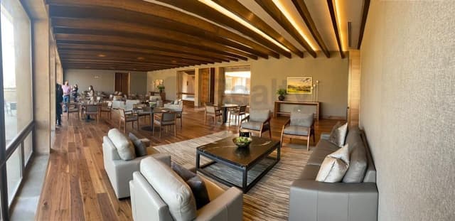 Terrenos en Venta en Terralta