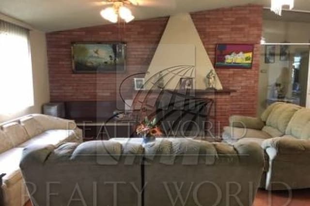 Terrenos en Venta en Centro Villa de Garcia (casco)