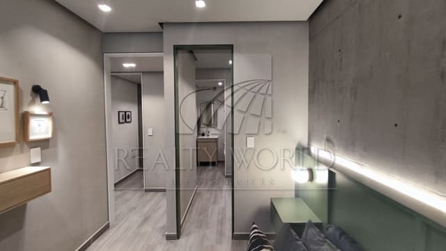 Departamentos en Venta en Monterrey Centro