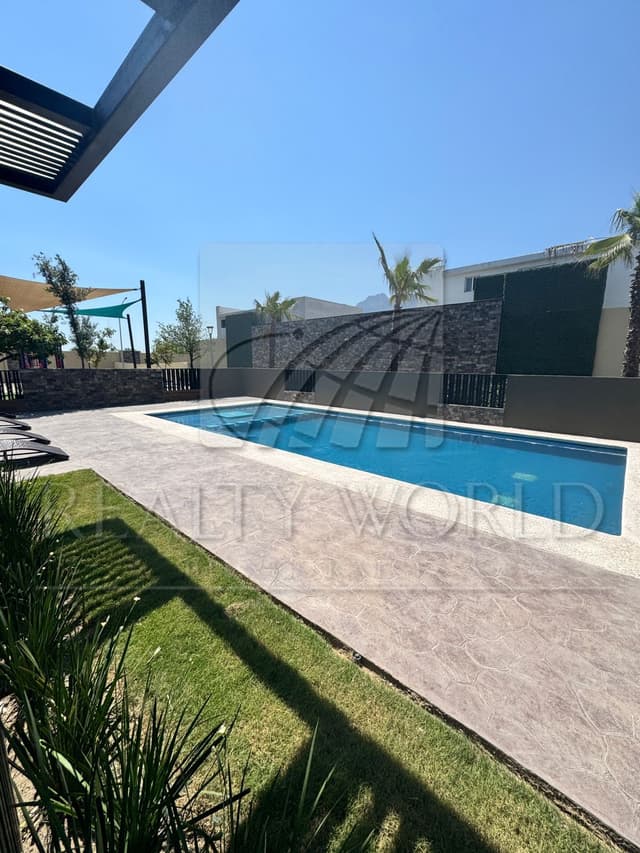 Casas en Venta en Torralba Residencial