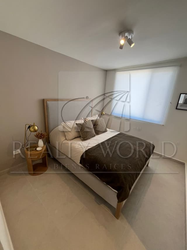 Casas en Venta en Azara Residencial