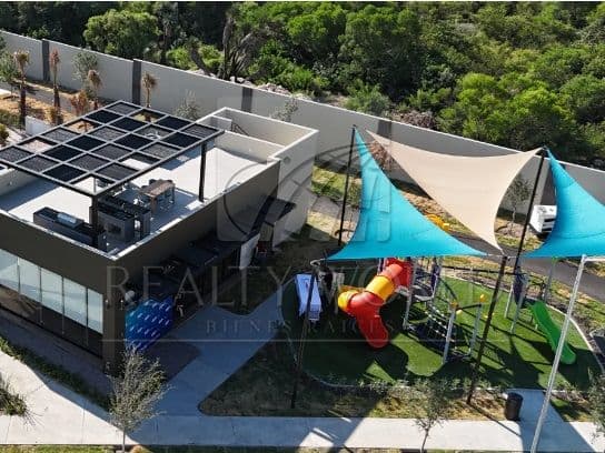 Casas en Venta en Dos Ríos