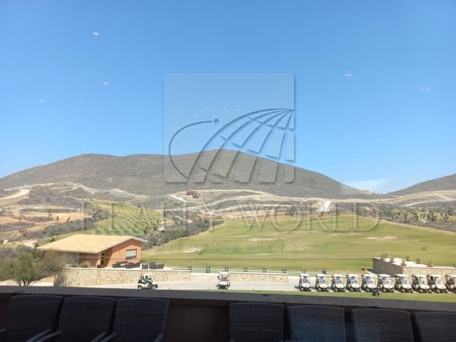 Terrenos en Venta en Terralta