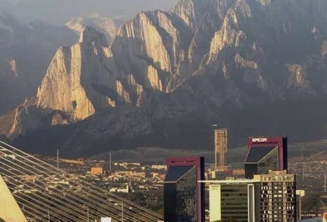 Departamentos en Venta en Del Valle