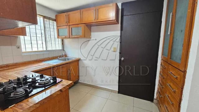 Casas en Renta en Misión Cumbres 2 Sector