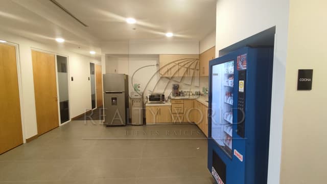 Oficinas en Renta en San Agustin Campestre