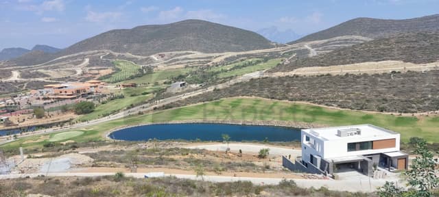 Terrenos en Venta en Terralta