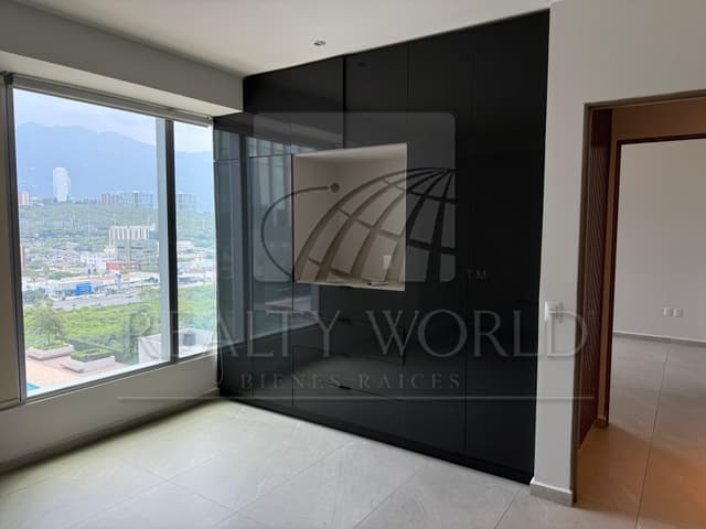 Departamentos en Renta en Obispado