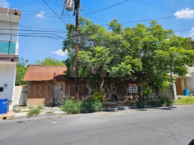 Terrenos en Renta en Buenos Aires