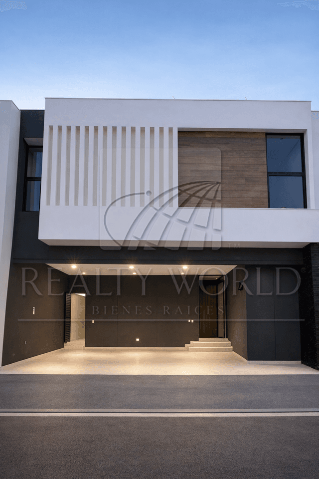 Casas en Venta en Brisas del Vergel